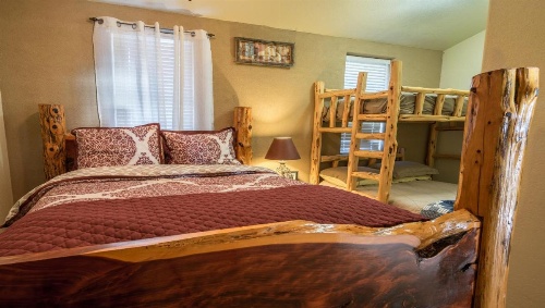 Still Water Ranch Condominiums image 19