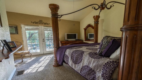 Still Water Ranch Condominiums image 32