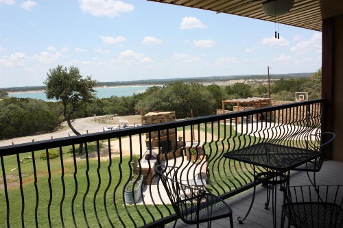 Still Water Ranch Condominiums image 5